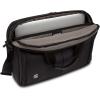 imageWengerSource Padded Organizer Briefcase With Scratch Protection