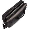 imageWengerSource Padded Organizer Briefcase With Scratch Protection