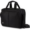 imageWengerSource Padded Organizer Briefcase With Scratch Protection